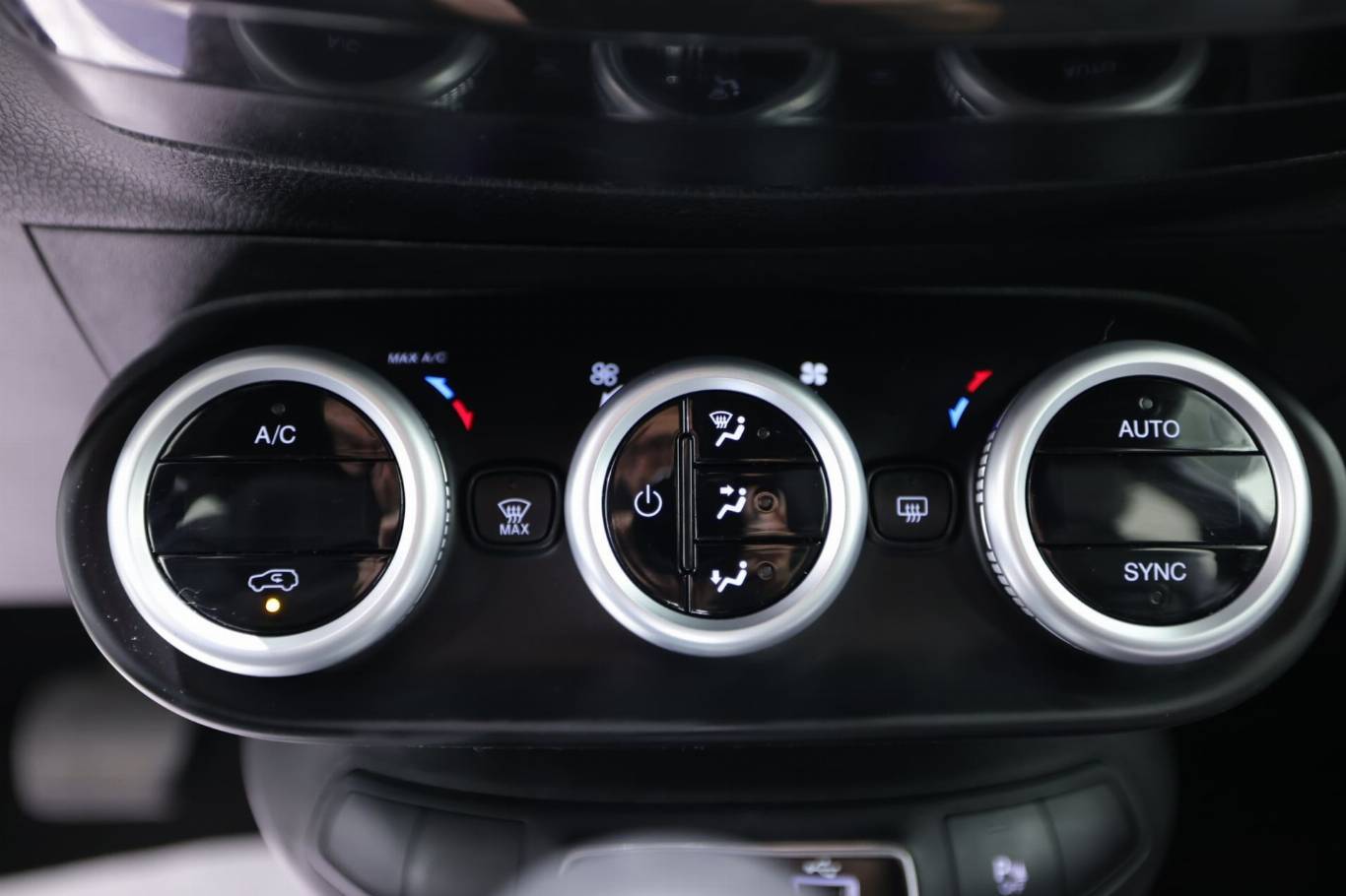 FIAT 500X 29