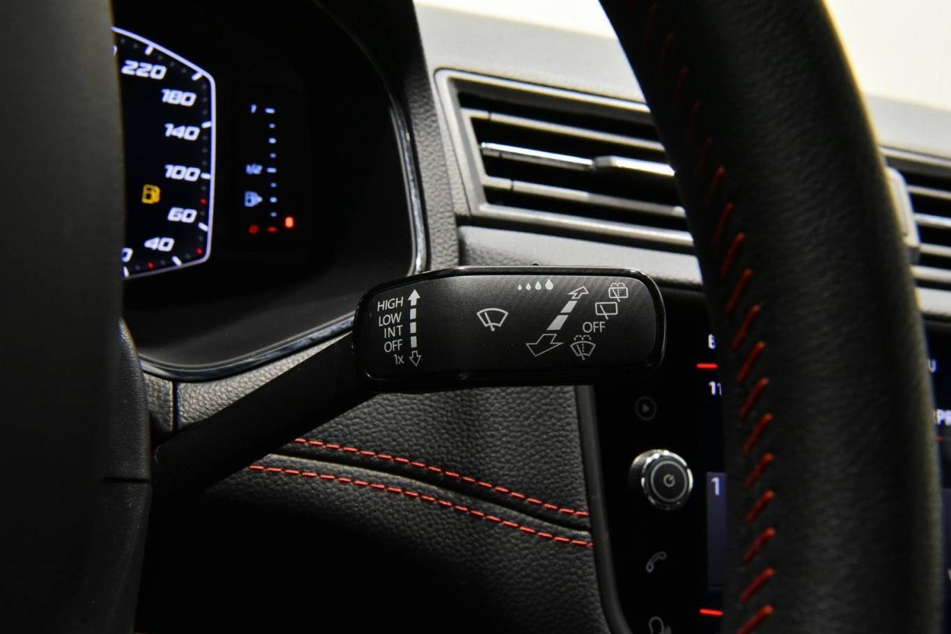 SEAT Ibiza 27