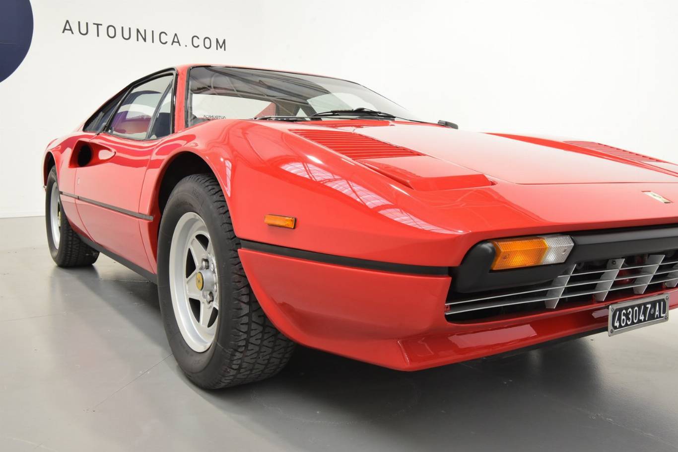 FERRARI 308 70
