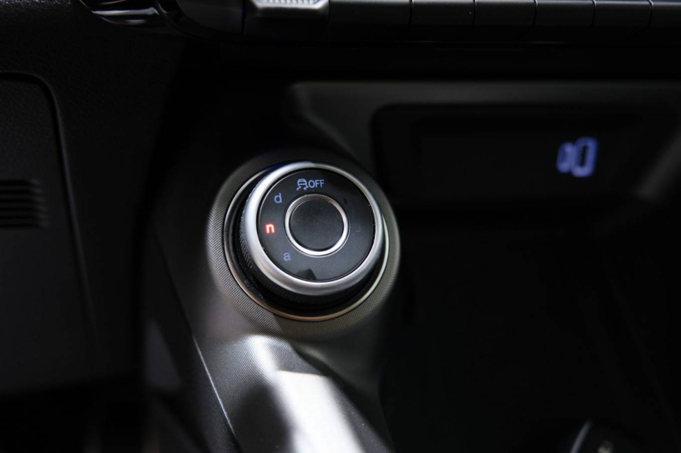 ALFA ROMEO Tonale 34