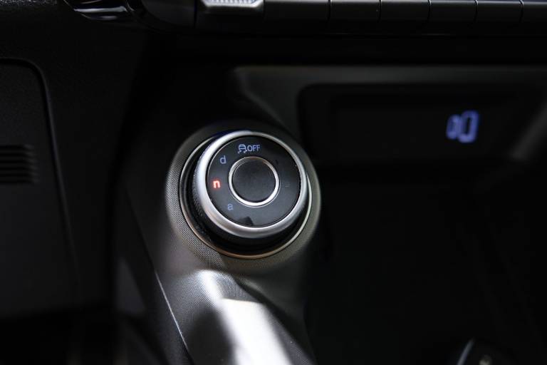 ALFA ROMEO Tonale 34