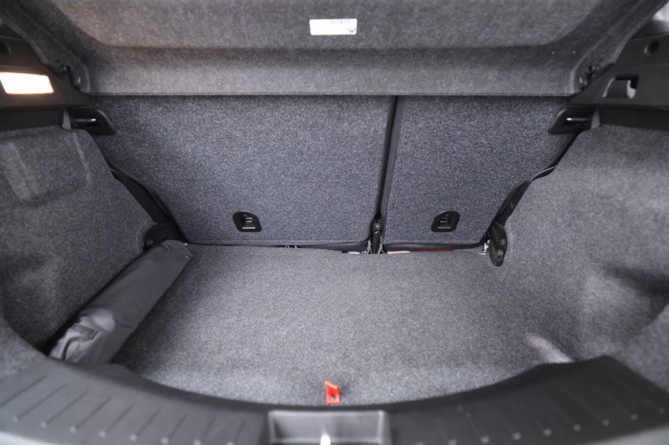 LANCIA Ypsilon 44