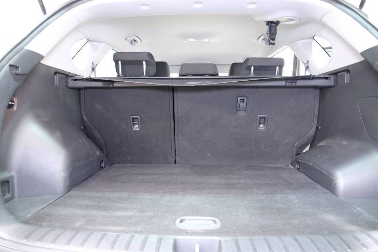 HYUNDAI Tucson 58