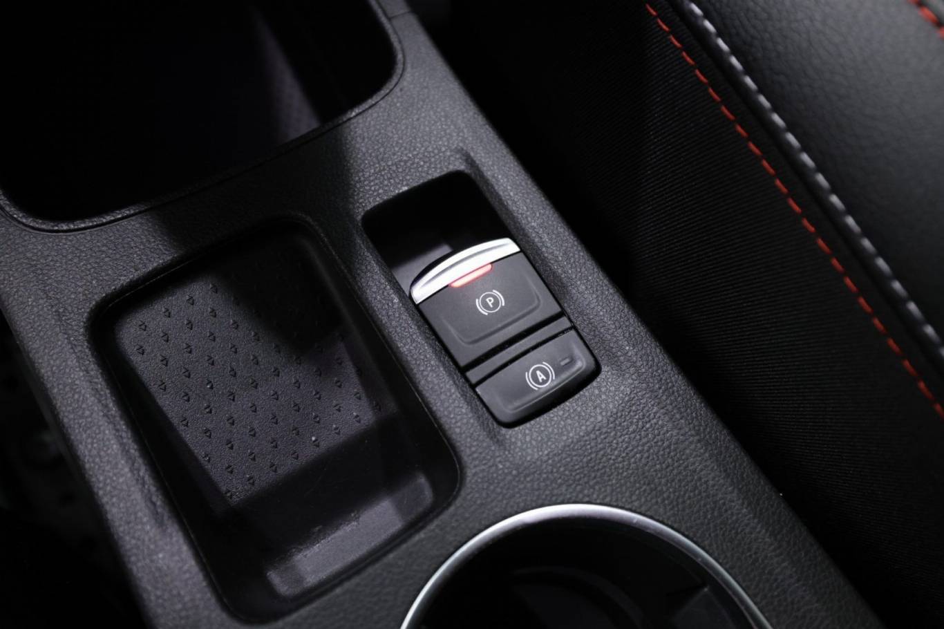RENAULT Captur 32