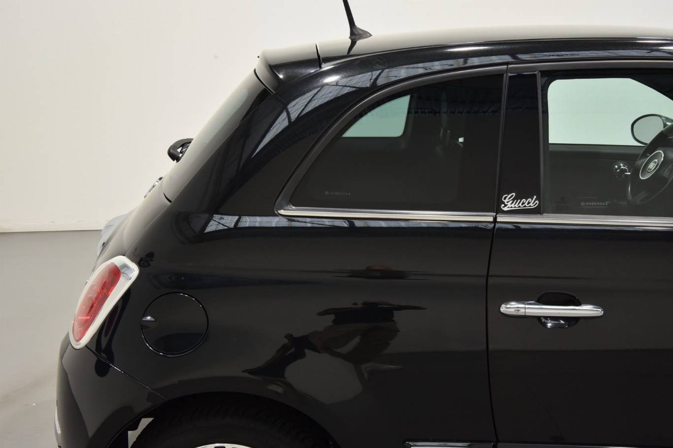 FIAT 500 52