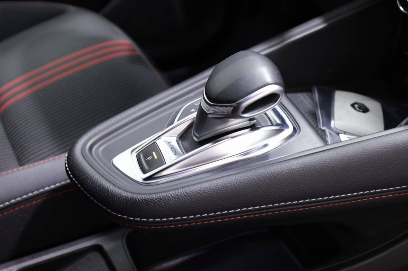 RENAULT Captur 46