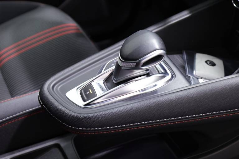RENAULT Captur 46