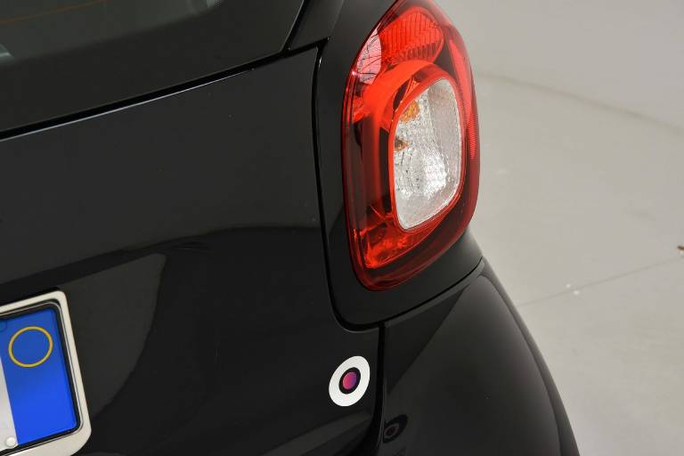 SMART ForTwo 39
