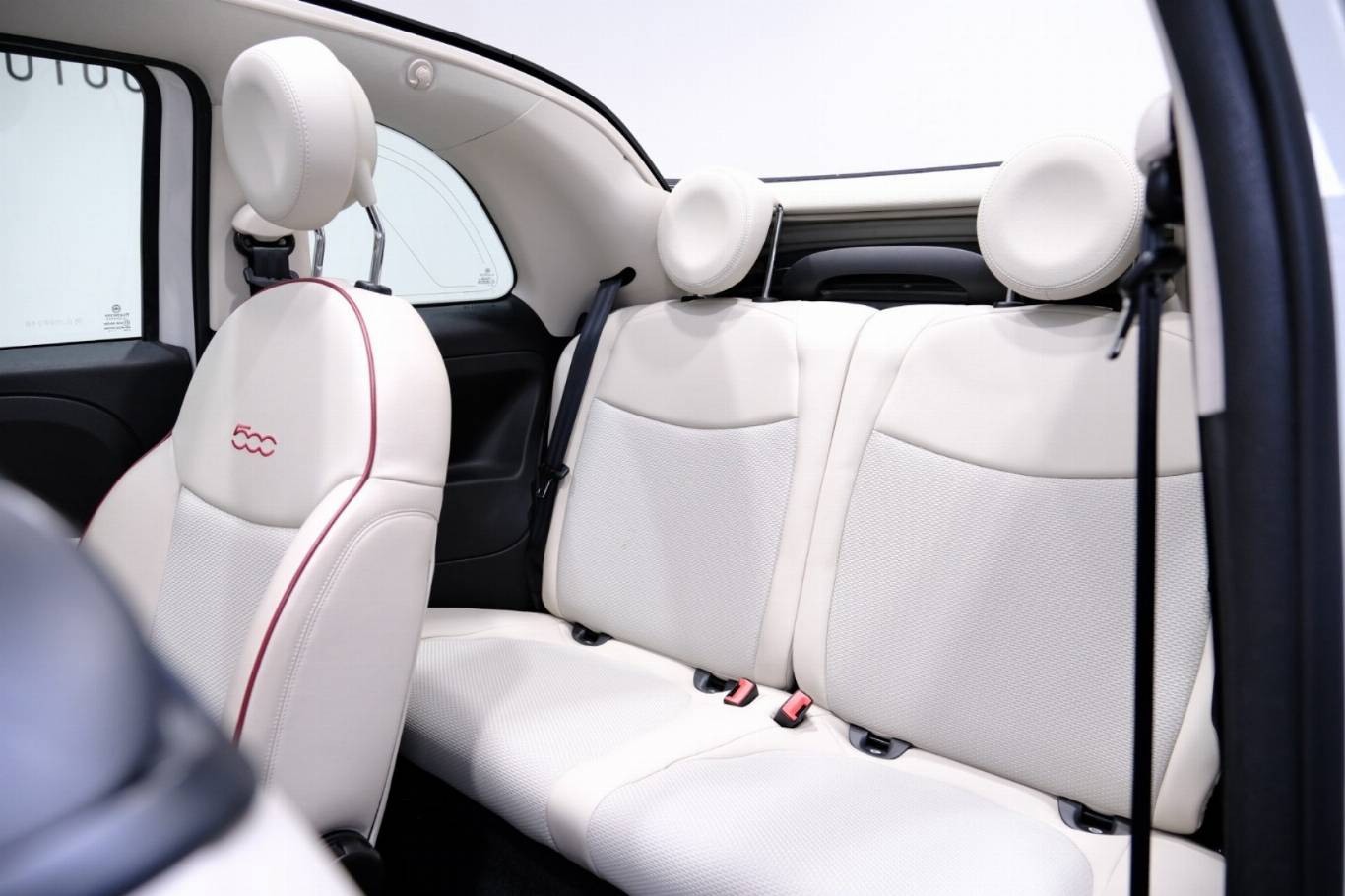 FIAT 500C 35