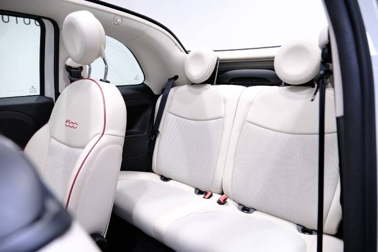 FIAT 500C 35