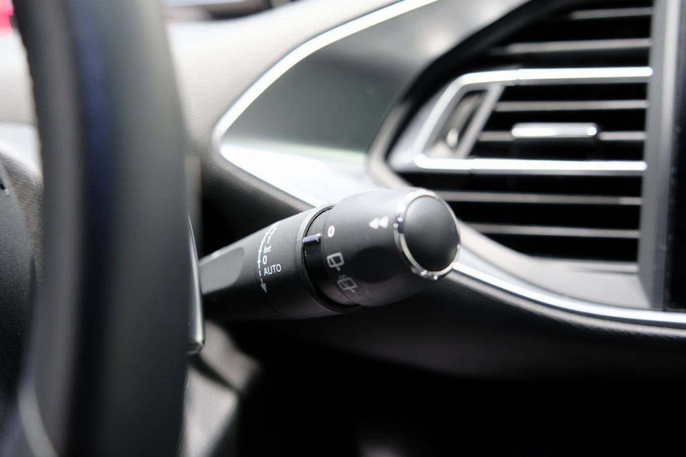 PEUGEOT 308 25