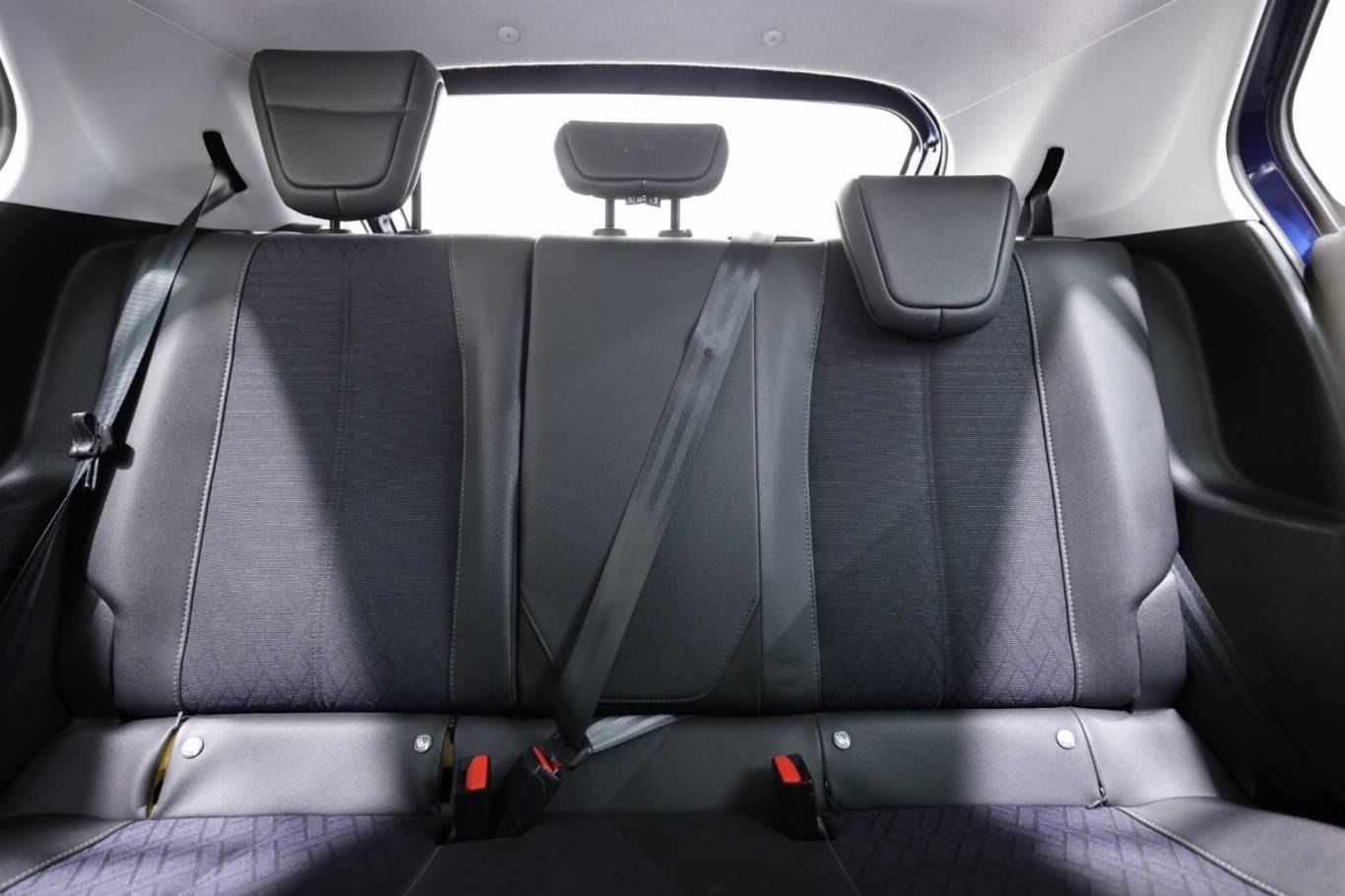 OPEL Corsa 33