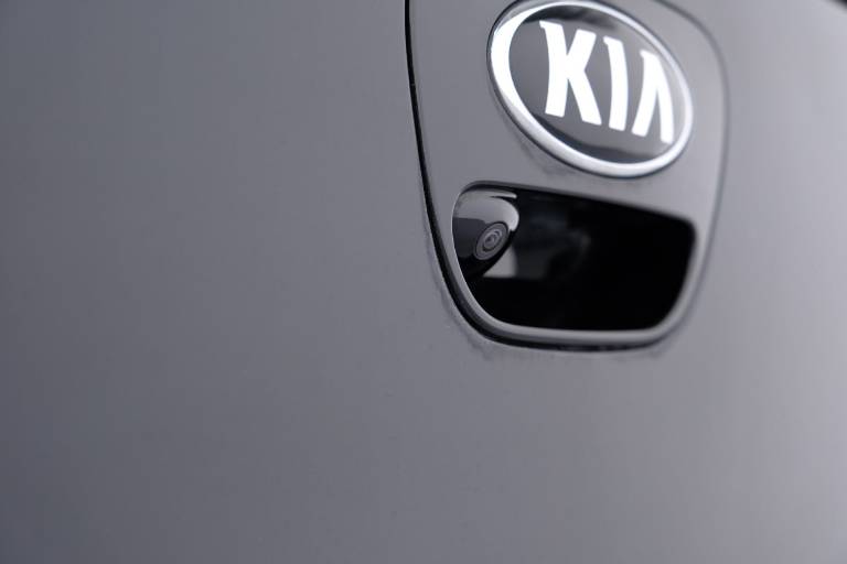 KIA Picanto 42