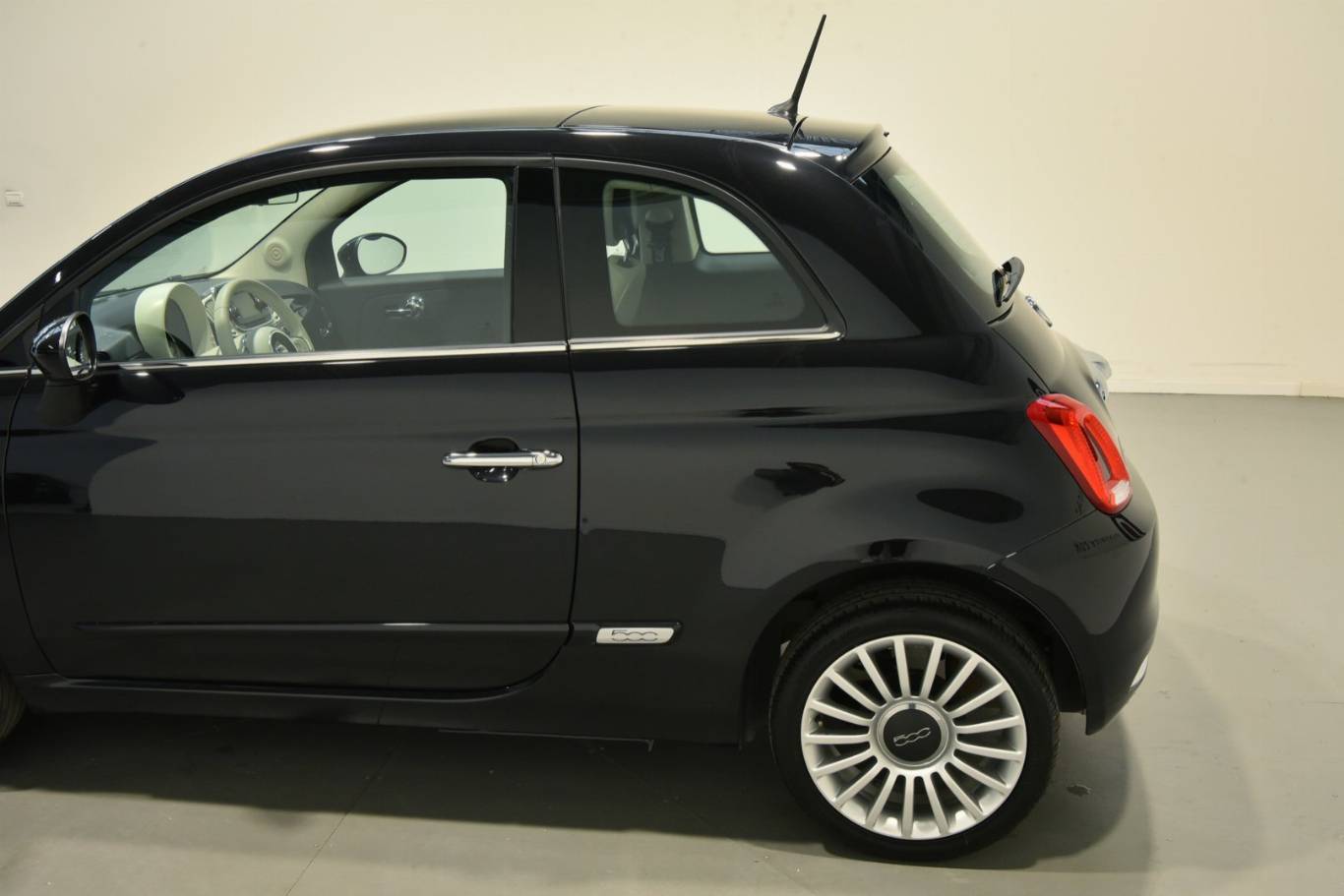 FIAT 500 53