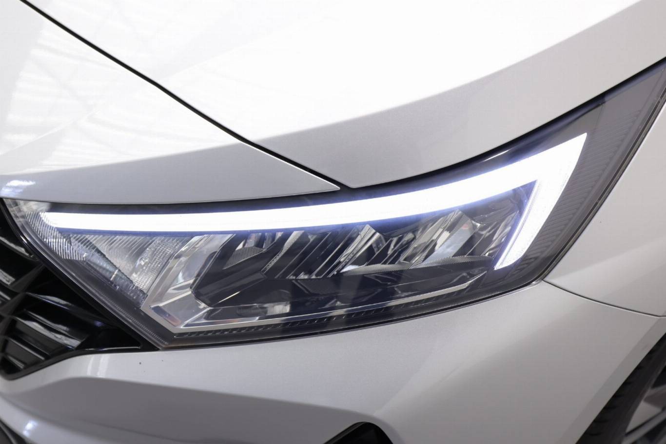 HYUNDAI I20 40