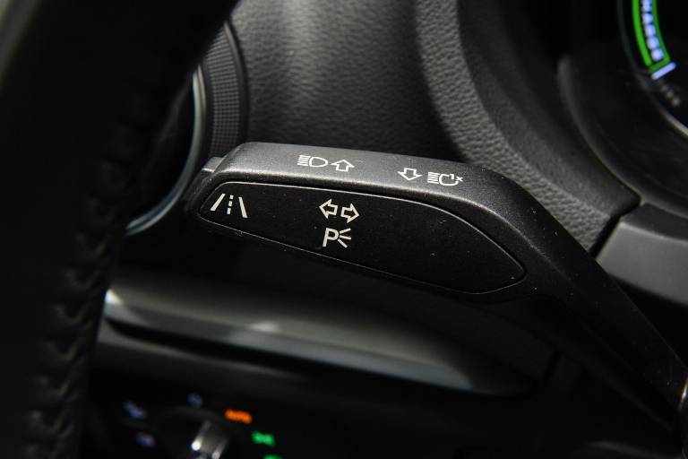 AUDI A3 26