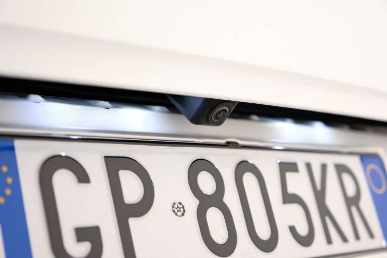 OPEL Grandland 48