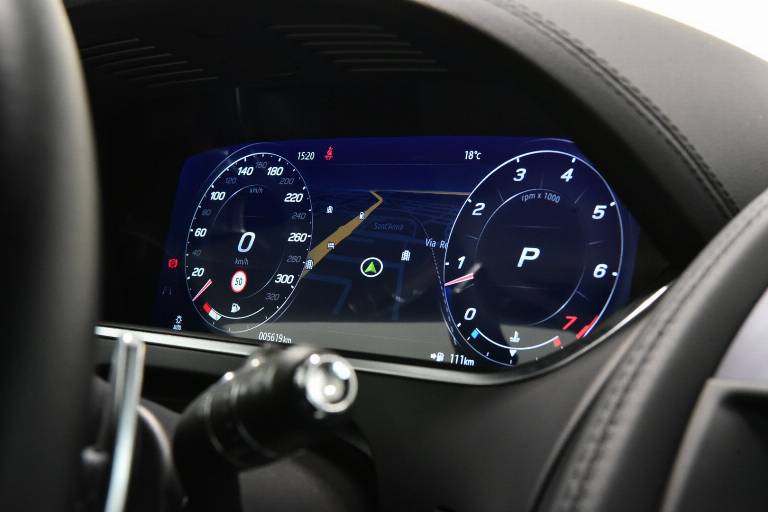JAGUAR F-Type 47