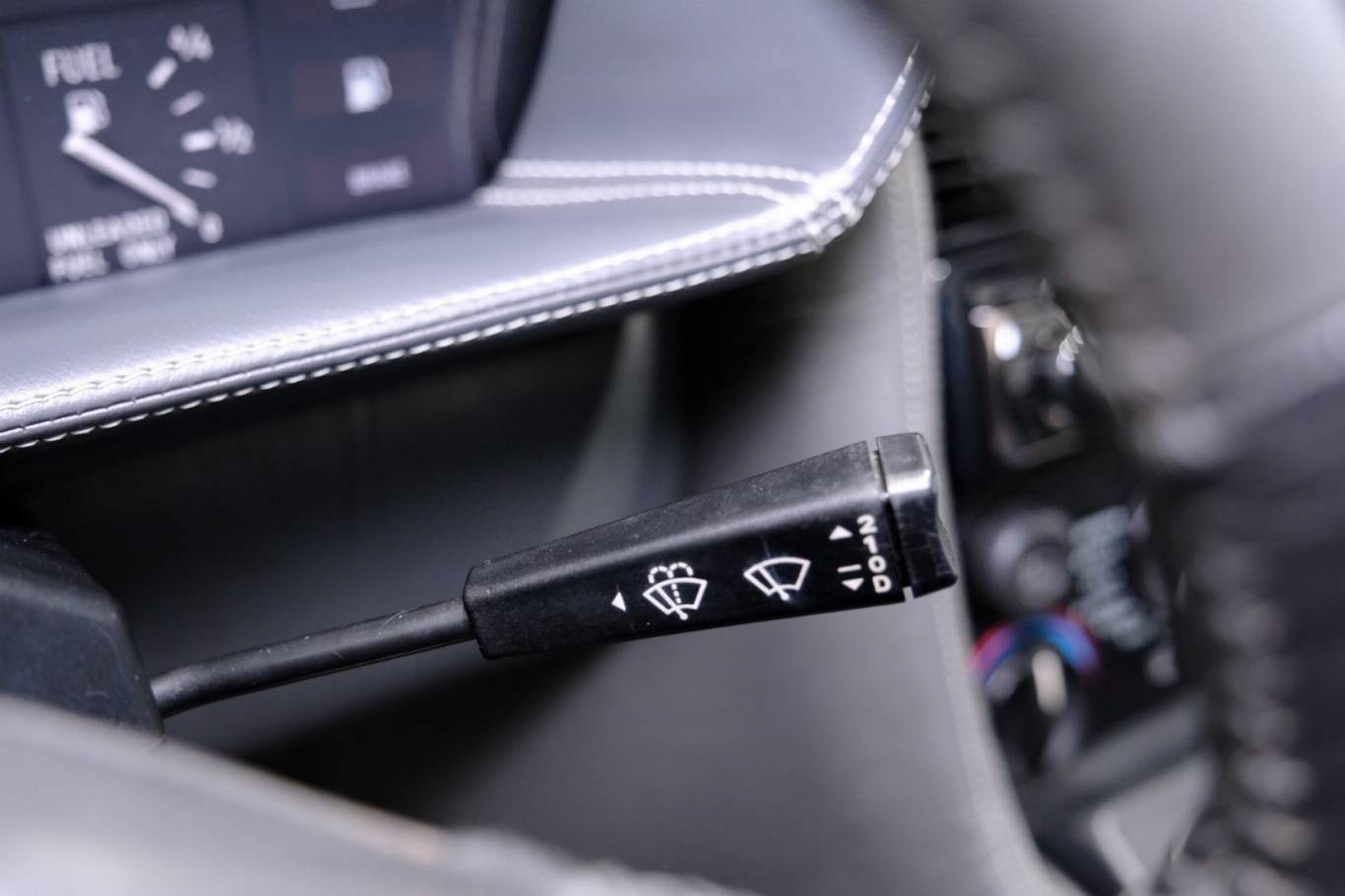 DE LOREAN DE LOREAN 24