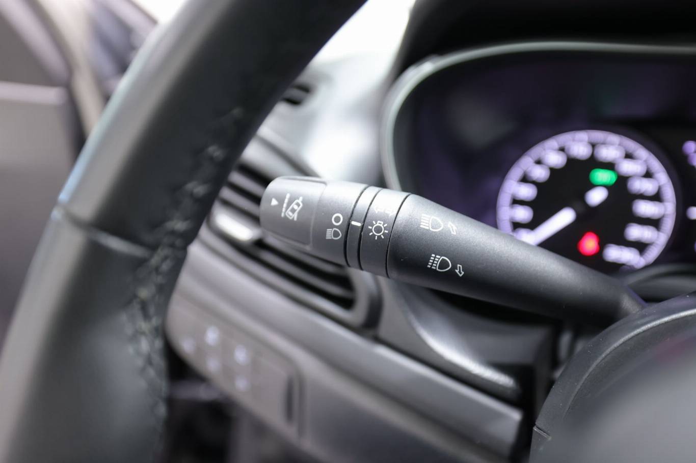 FIAT Tipo 23