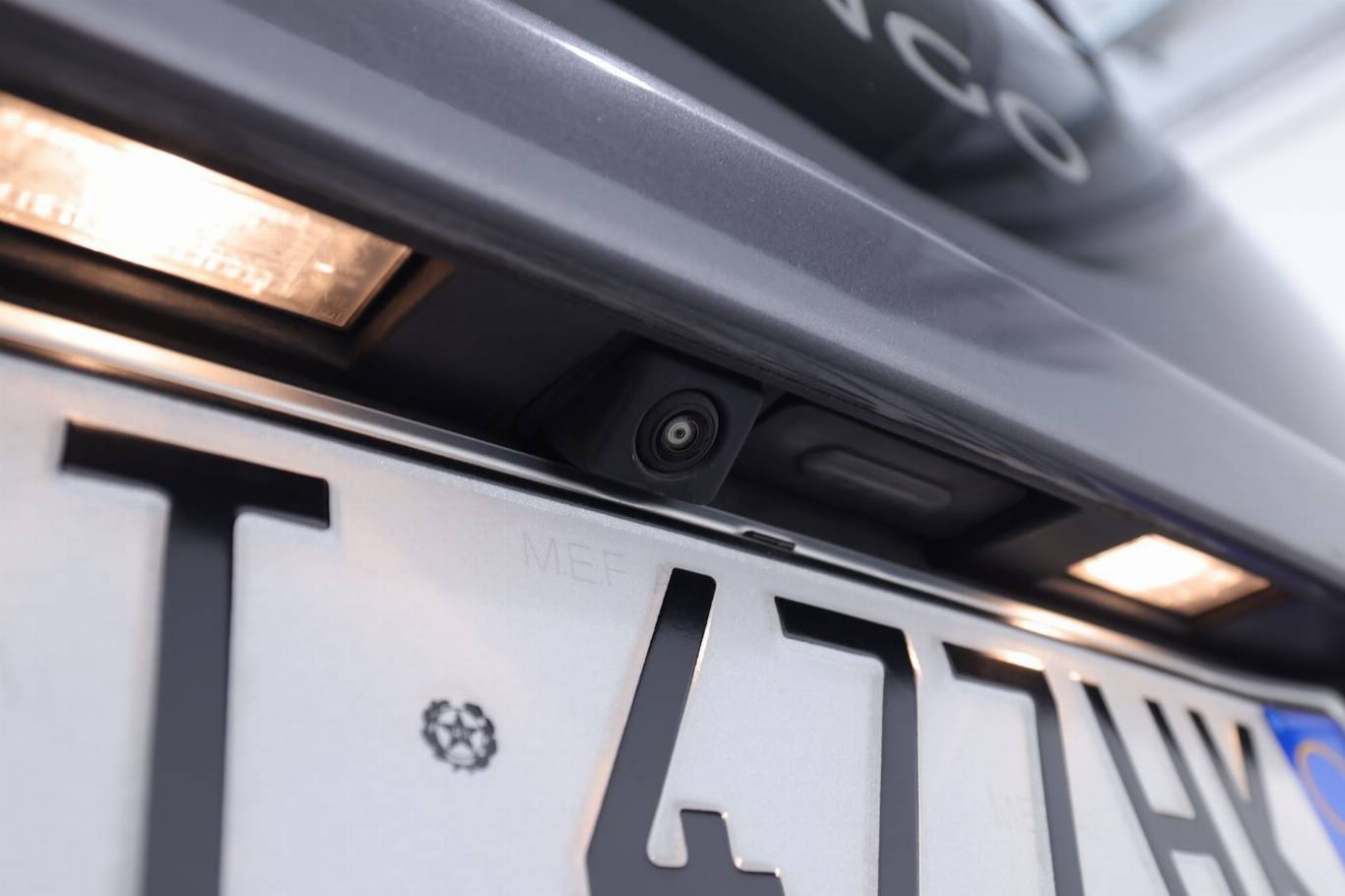 RENAULT Twingo 43