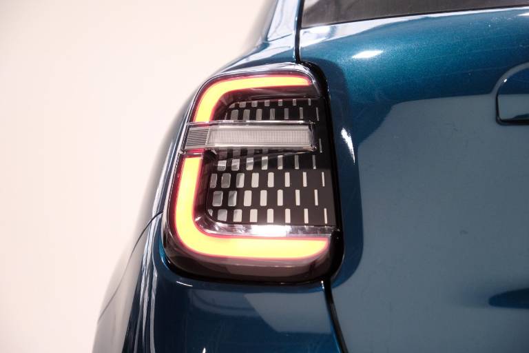 FIAT 600 48