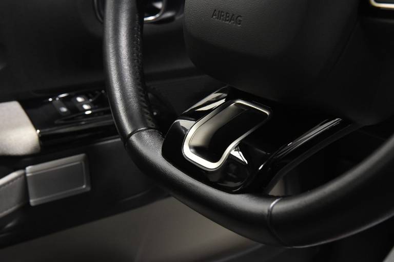 CITROEN C3 33