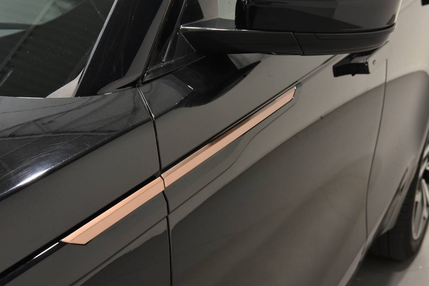 LAND ROVER Range Rover Velar 56