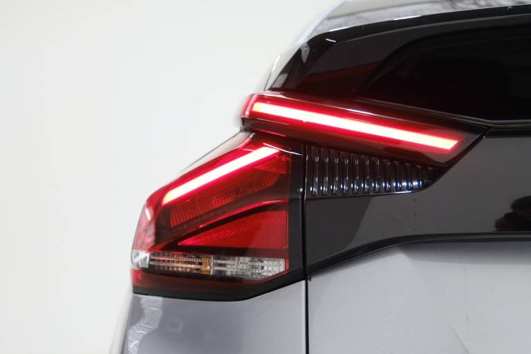 CITROEN C4 57