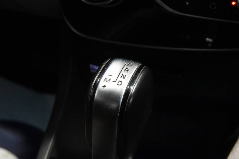 RENAULT Clio 14