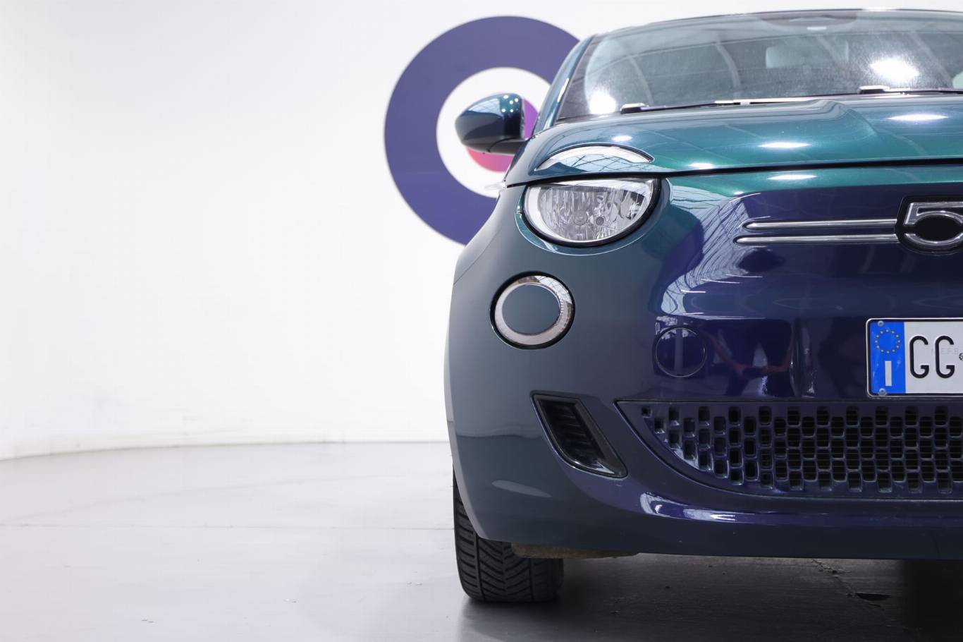 FIAT 500 44