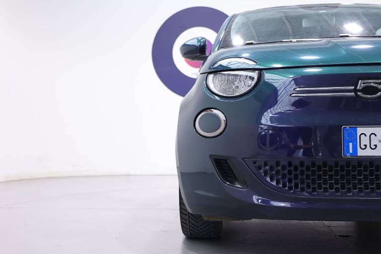 FIAT 500 44