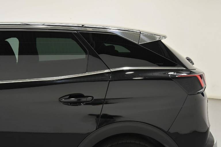 PEUGEOT 3008 41
