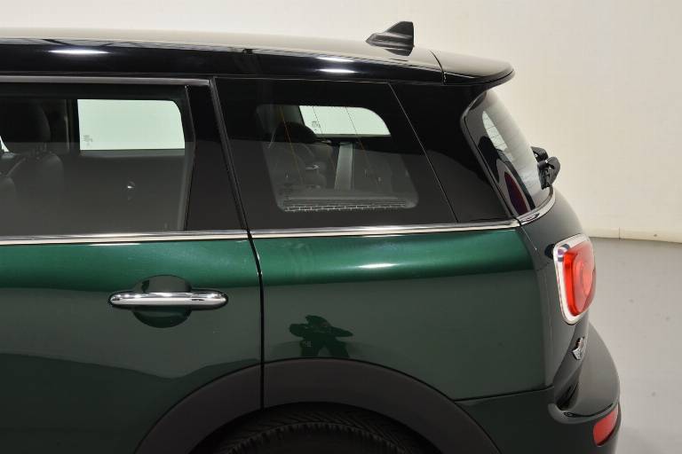 MINI Clubman 45
