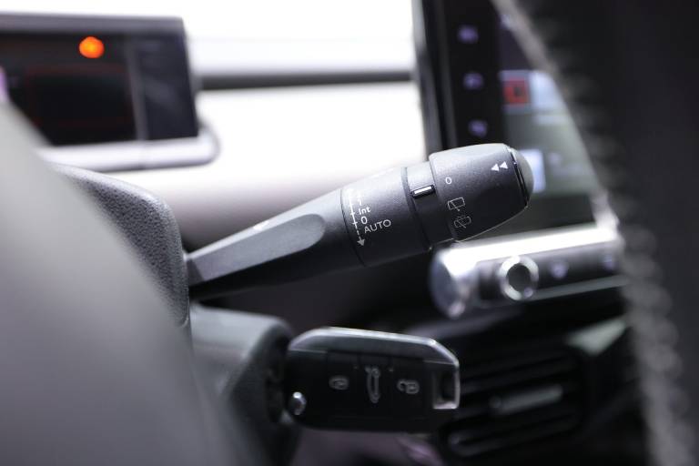 CITROEN C4 Cactus 22