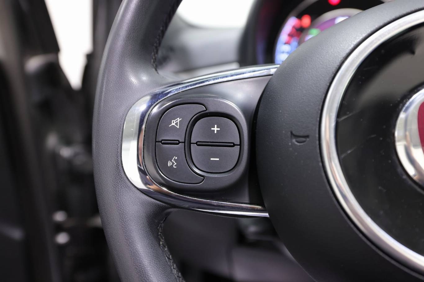 FIAT 500C 11