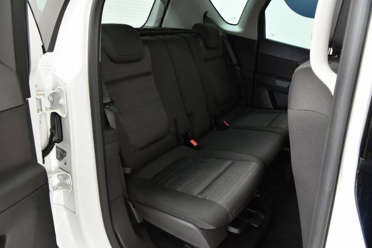 OPEL Meriva 50