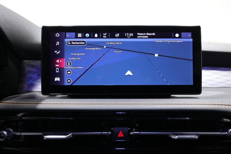 ALFA ROMEO Tonale 27