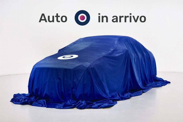 VOLKSWAGEN Up! 1