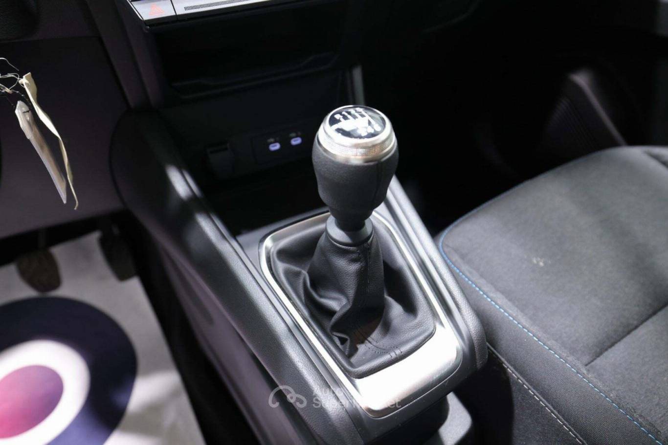 RENAULT Captur 30