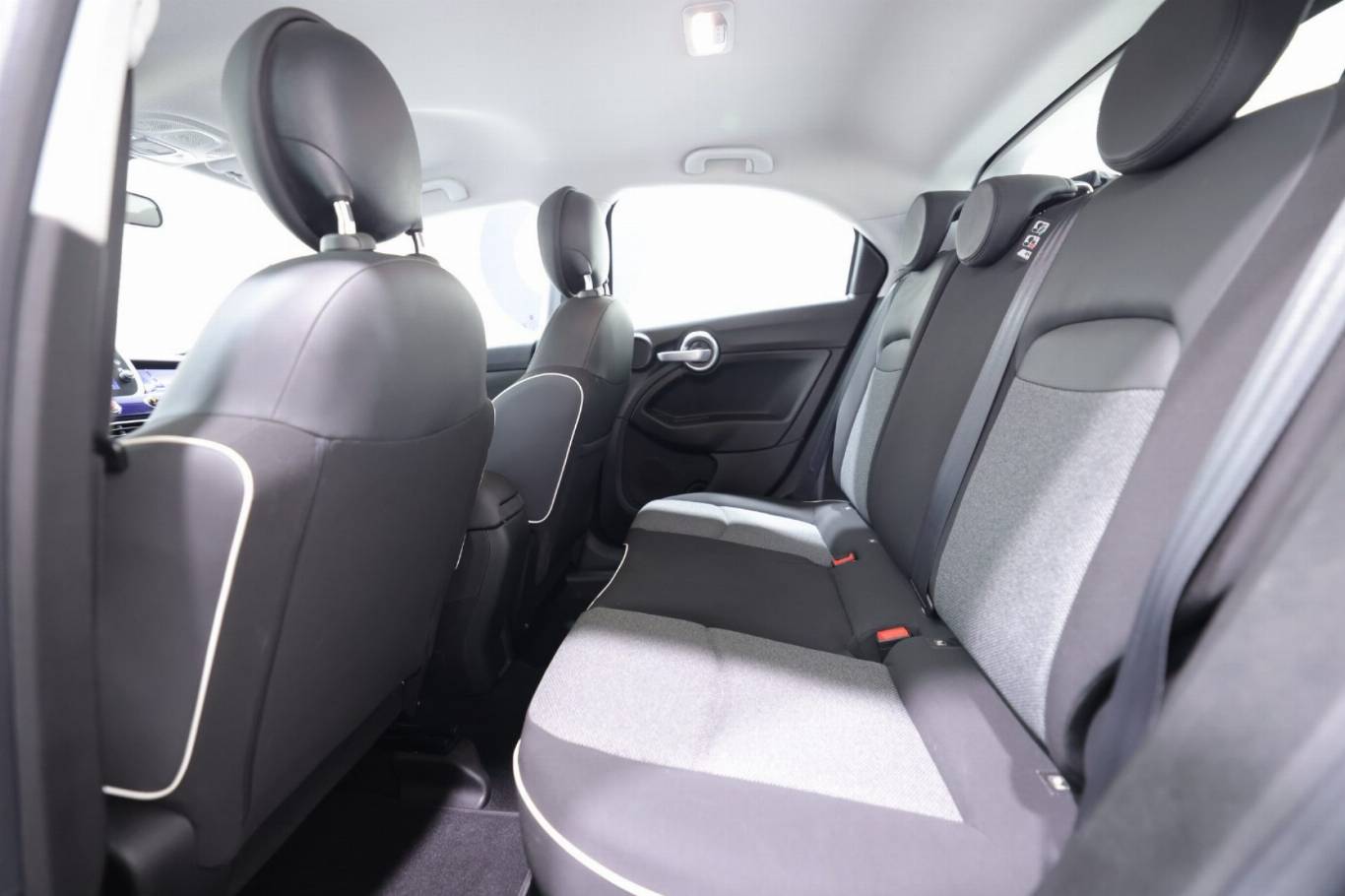 FIAT 500X 35