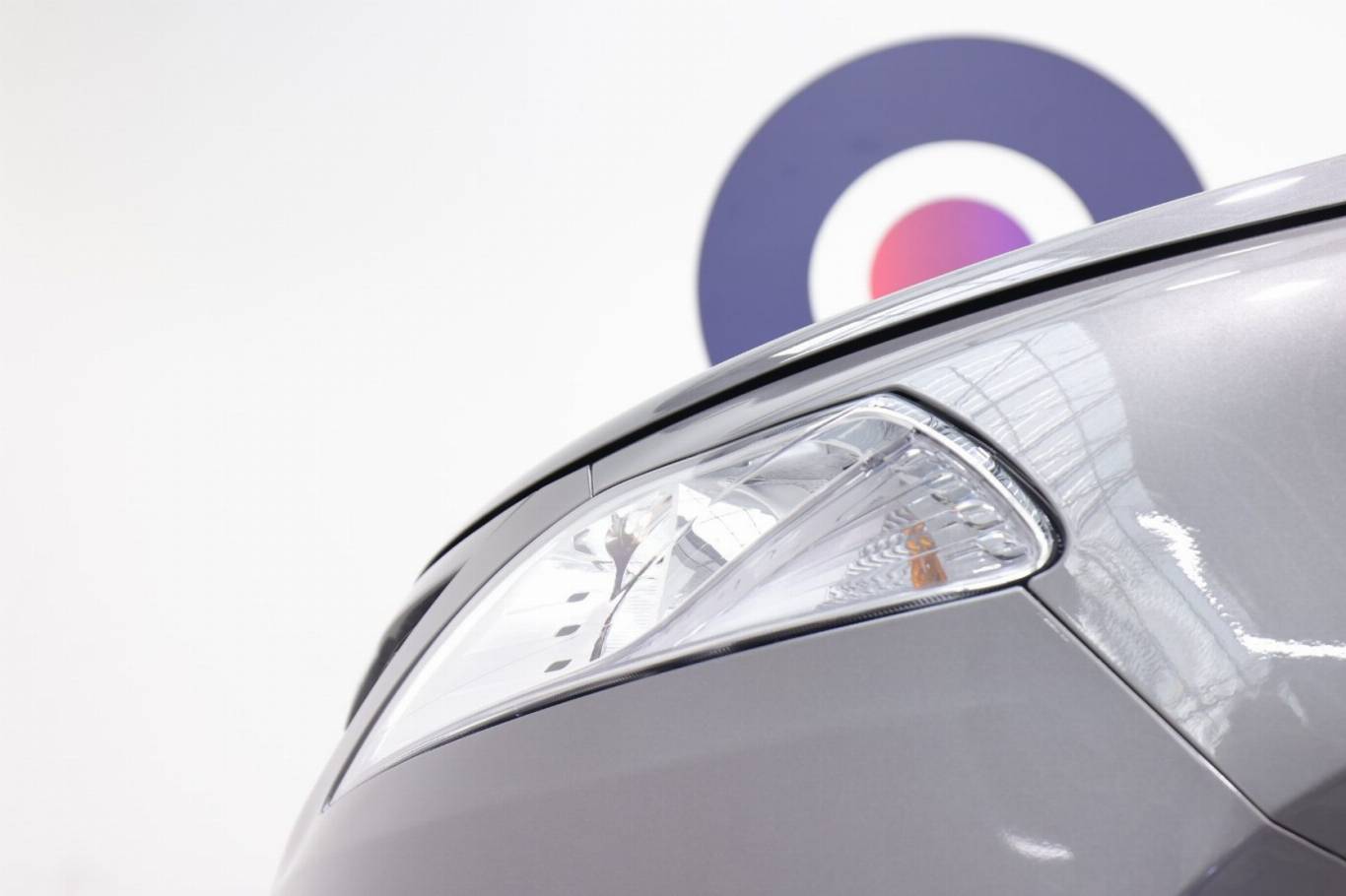 LANCIA Ypsilon 17