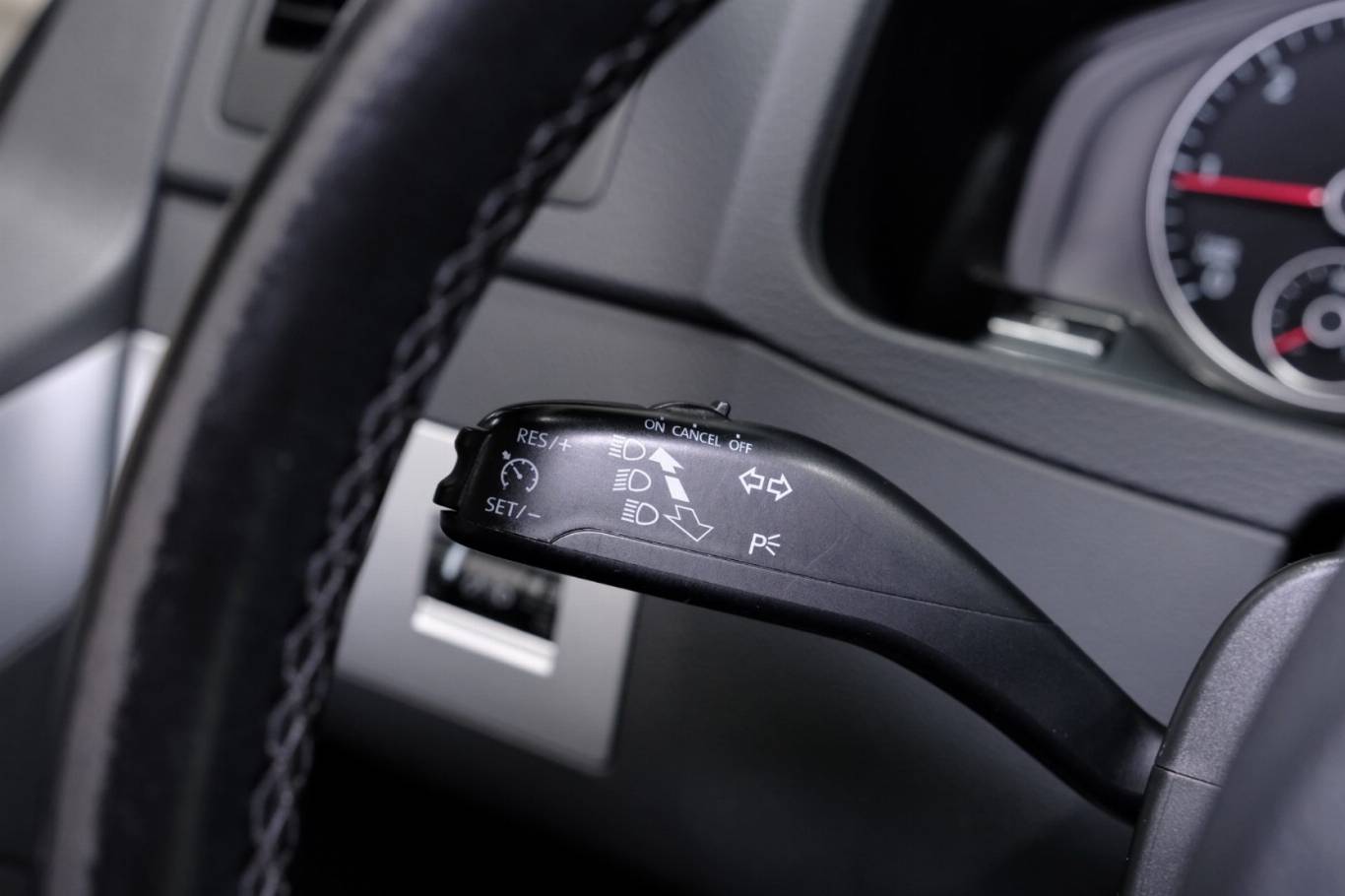 VOLKSWAGEN T5 Multivan 24