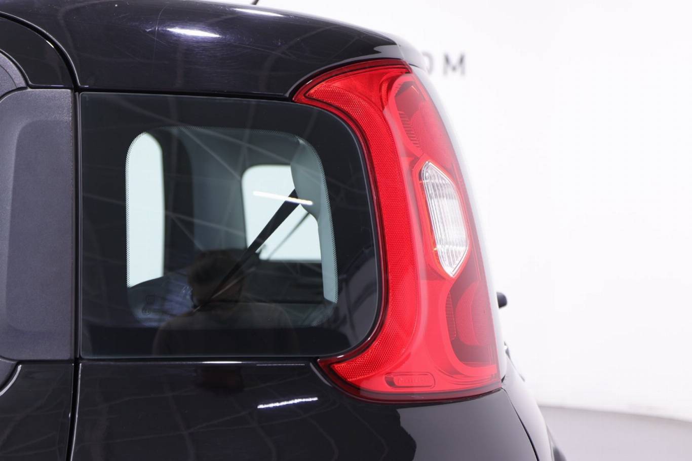 FIAT Panda 29