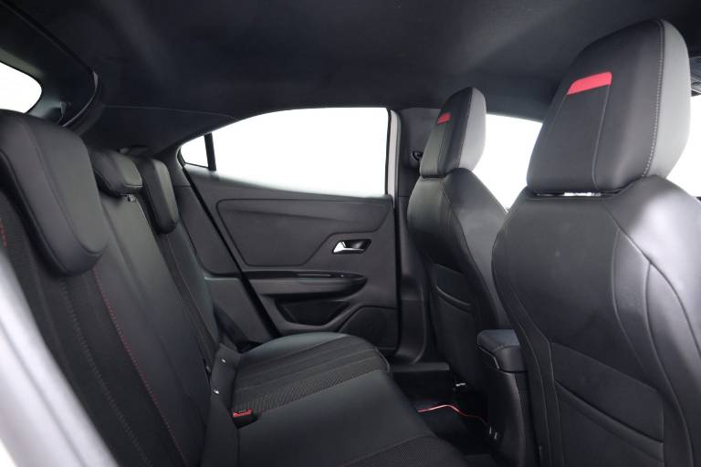 OPEL Mokka 62