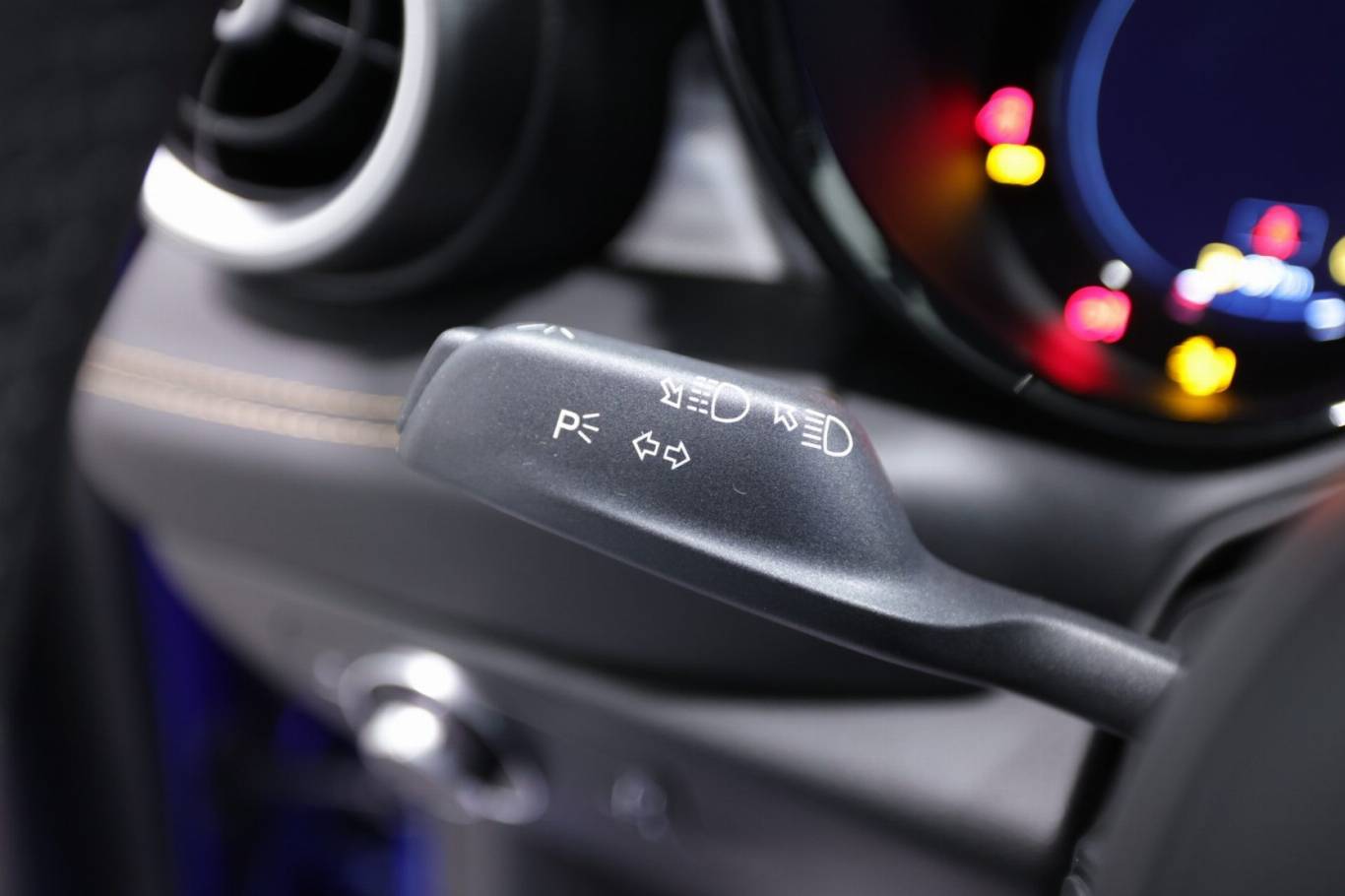 ALFA ROMEO Tonale 23