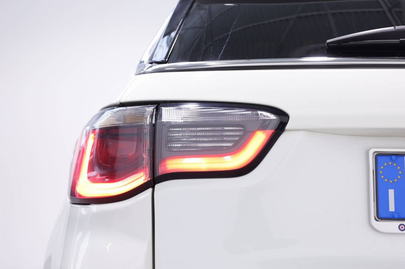 JEEP Compass 42