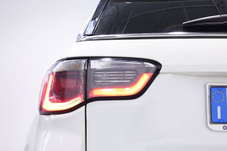 JEEP Compass 42