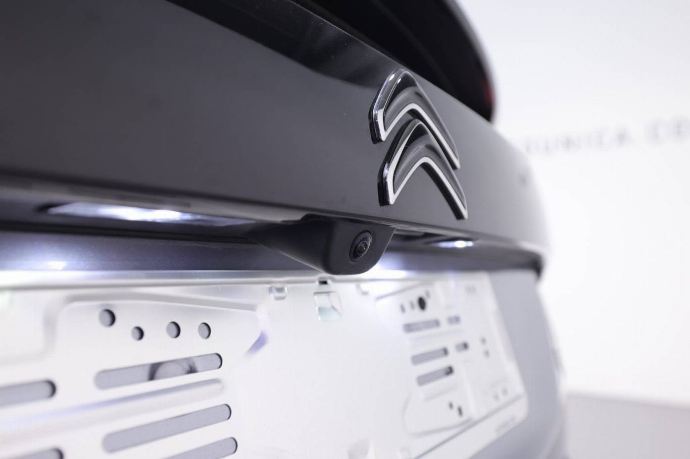 CITROEN C4 46