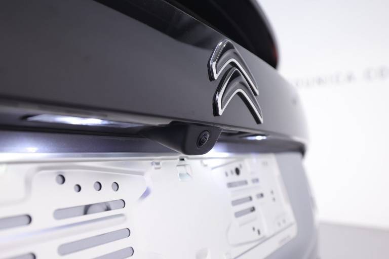 CITROEN C4 46